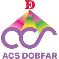 ACS Dobfar — referenza cliente