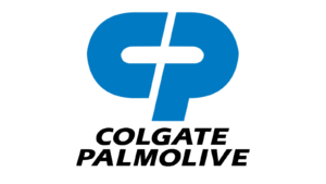 Colgate Palmolive — logo cliente