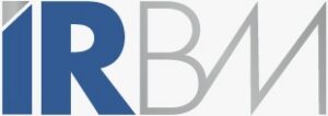 IRBM — referenza cliente