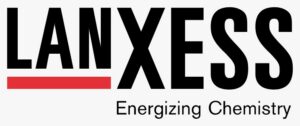 Lanxess — logo cliente