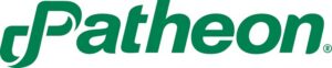 Patheon — referenza cliente