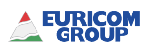 Euricom — referenza cliente