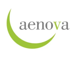 Aenova / Haupt Pharma Latina — logo cliente