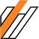 Chemi — referenza cliente