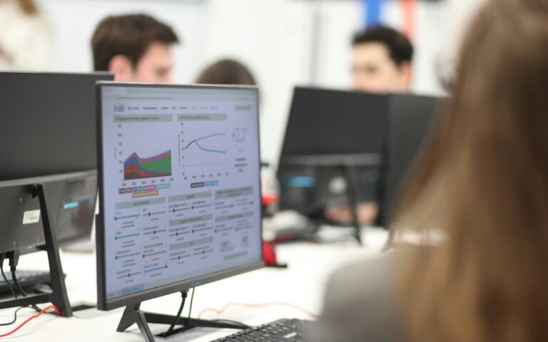 Studi di fattibilità e computi metrici estimativi