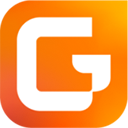 GSK — referenza cliente