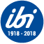 IBI Farmaceutica — referenza cliente