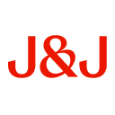 Janssen Cilag — logo cliente