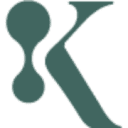 Kedrion — referenza cliente
