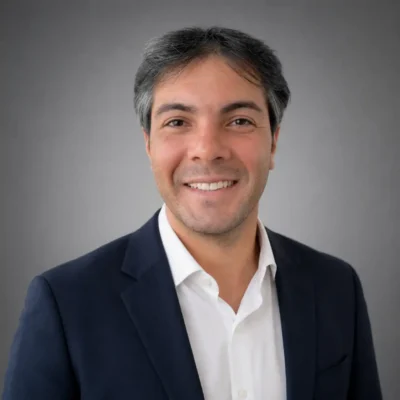 Ing. Costantino Nardacci