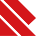 Recordati — referenza cliente