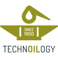 Technoilogy — logo cliente