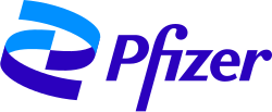 Pfizer — referenza cliente