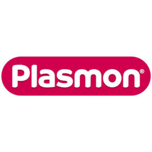 Plasmon — referenza cliente